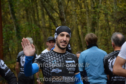 Les Foulees du Dragon 2025/FDRAGON_2025_10482.JPG